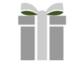 Default_logo